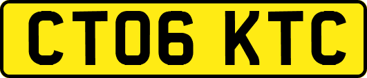 CT06KTC