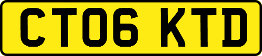 CT06KTD