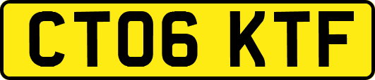 CT06KTF
