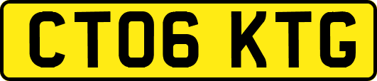 CT06KTG