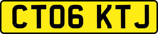 CT06KTJ