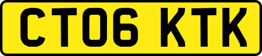 CT06KTK