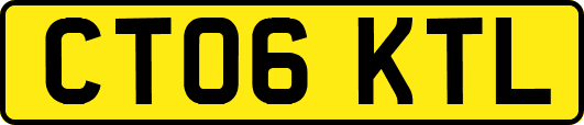 CT06KTL