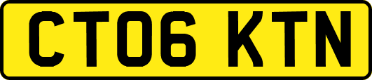 CT06KTN