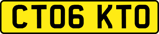 CT06KTO