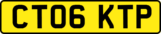 CT06KTP