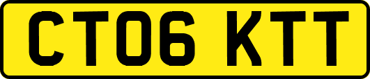 CT06KTT