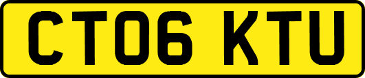 CT06KTU