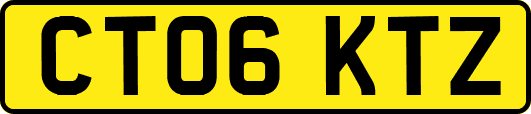 CT06KTZ