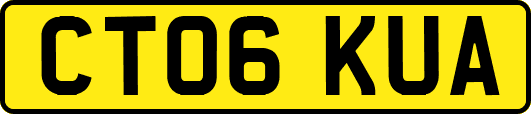 CT06KUA