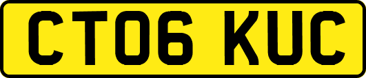 CT06KUC