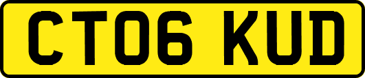 CT06KUD