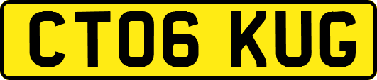 CT06KUG