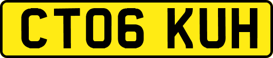 CT06KUH