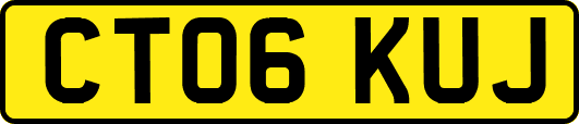 CT06KUJ