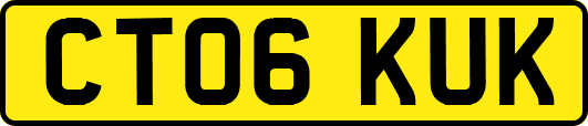 CT06KUK