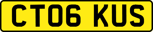 CT06KUS