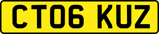 CT06KUZ
