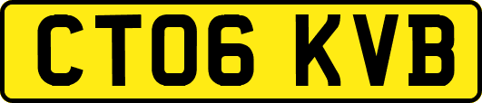 CT06KVB