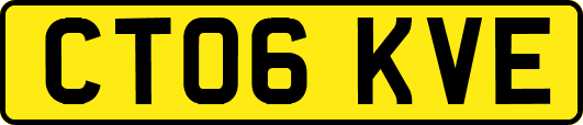 CT06KVE
