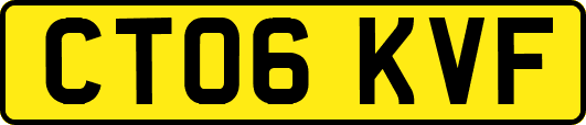 CT06KVF