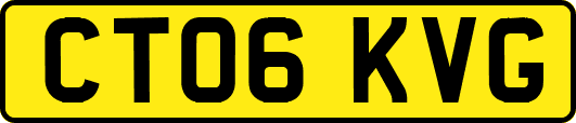 CT06KVG