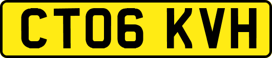 CT06KVH