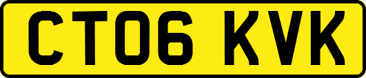 CT06KVK