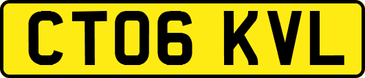 CT06KVL