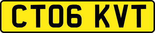 CT06KVT