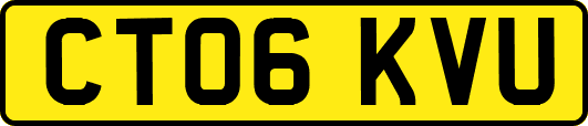 CT06KVU