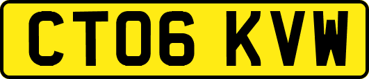 CT06KVW