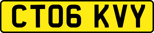 CT06KVY