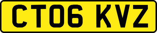 CT06KVZ