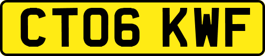 CT06KWF