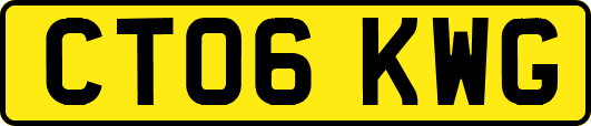 CT06KWG