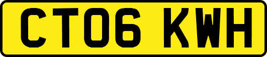 CT06KWH
