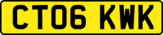 CT06KWK