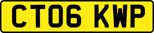 CT06KWP