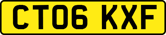 CT06KXF
