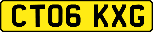 CT06KXG