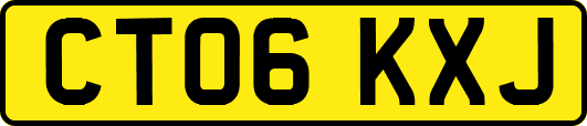 CT06KXJ
