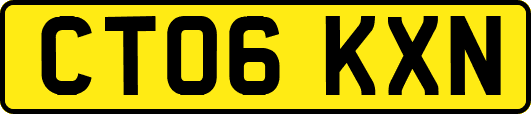 CT06KXN