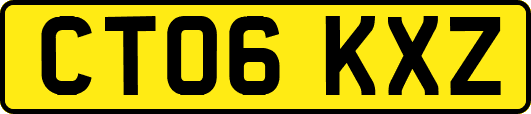 CT06KXZ