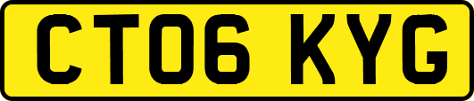 CT06KYG