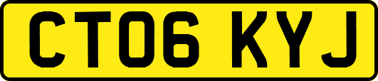 CT06KYJ