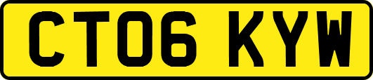 CT06KYW