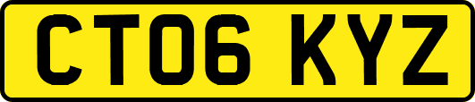 CT06KYZ