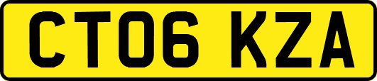 CT06KZA