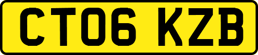 CT06KZB